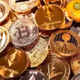 CryptoKing987