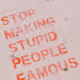 ODNFTz