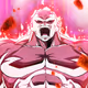 _____Jiren