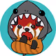 sharky_hoodies
