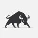 BearishBulls