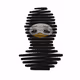 quantFroze-