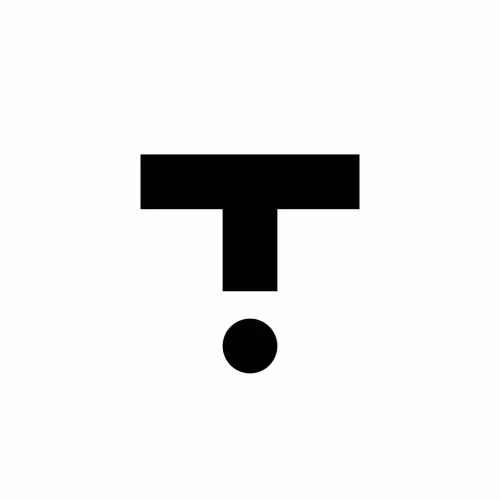 OpenSea profile picture for @tmeneks