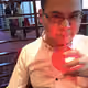AwesomePerryWu2