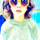 EmmaLeann-