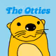 TheOtties