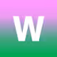 WIRED_NEXT_FEST