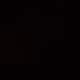 130010221945