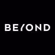 BeyondRareInvestments