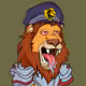 RoarSquad