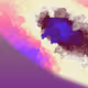 tabula
