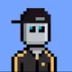muzbot14.eth