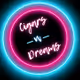 cndreams