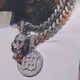 OKetheril