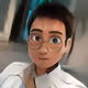 Daniel_Oei