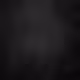 0xa1b3a15146c580ce6c0c9c6ace89927a389ebb49