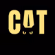CATDOGAPE
