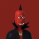 weirdfellazNFT