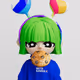 Acha_NFTs