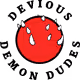 0xa1b80aaff5af4de606e1be1425d97f3deab517e7