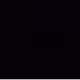 5CBB8A