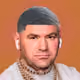 0xa1b92f0fefe6fdfd6f2dd3edbe2d4c98a1165f48
