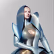 mgold_meta
