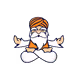 ogurudonft