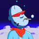 Reality2dreamz