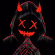 darkHaXzIa