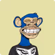 btc_apes_r_future