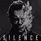 silencenvm0