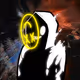 0xAlbedo