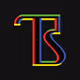 TuschayStudiosLLC