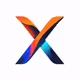 MotionX_Official