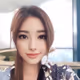 NokiaLee