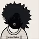 ceuritaku