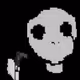 Dem0xYs