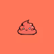 Waygu