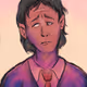 fomozaki.eth