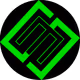 Squaremen_Owner