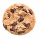 COOKIE_BOI