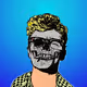 IndGe