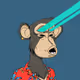 0xa1c60eee00404085b4ebbd2f2cc876108988e9ff