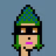 lofipunk
