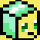 BlockManChipTunes