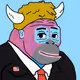 Brother_Trumpke