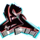 0xa1c9fcbf4639d3cc326df46061864cdd249edf69