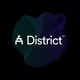 A_District