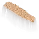 0xa1cae14b335f6309032cdb1fba1bd5b7c372dc41